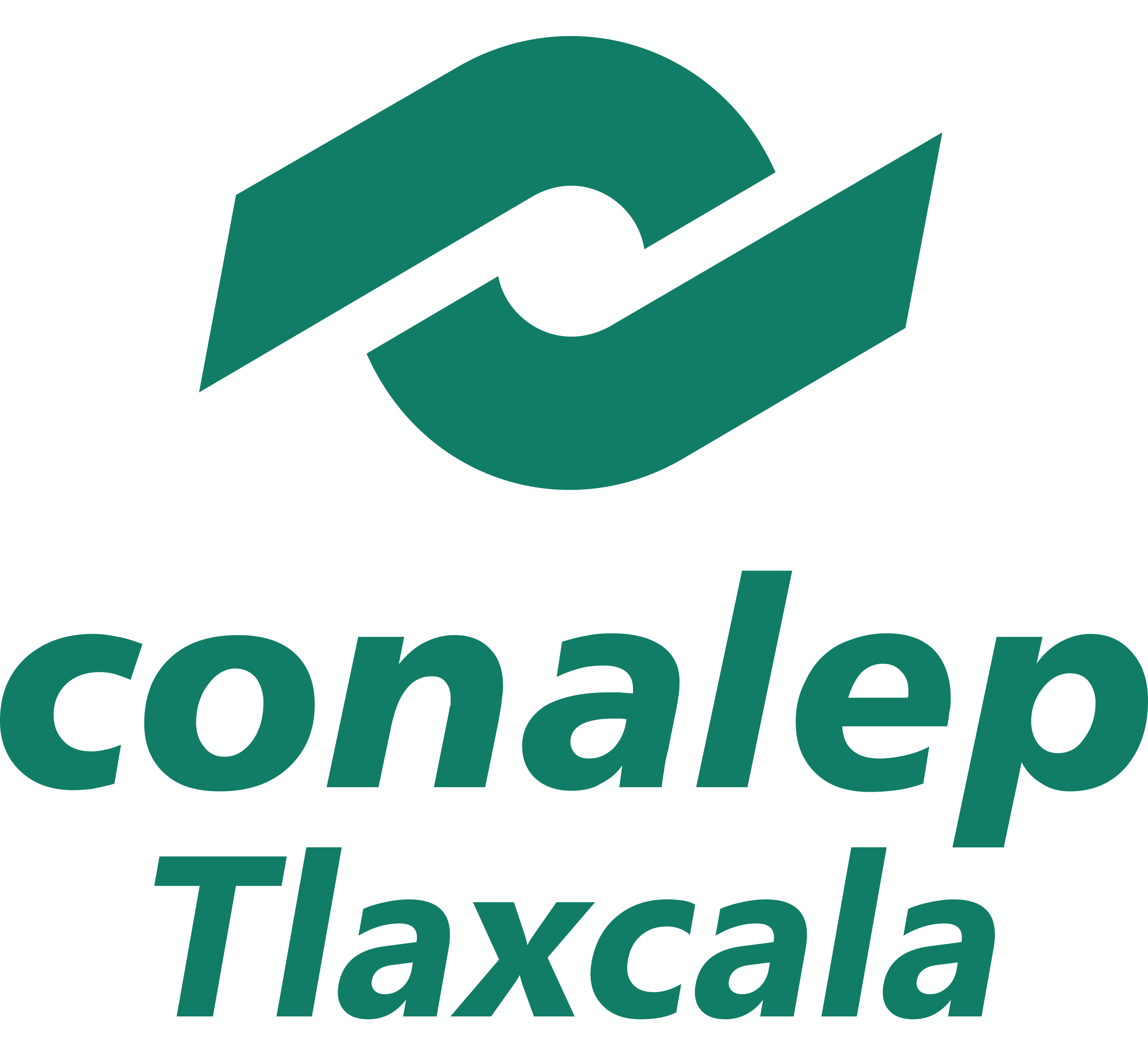 logo compradora